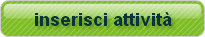 button-inserisci